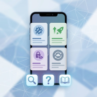 万能钥匙wifi使用方法与设置技巧大全