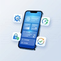 安运网上教育教程：安装、功能使用技巧和常见问题解决