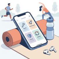 锁屏背单词教程：高效使用技巧与常见问题解答