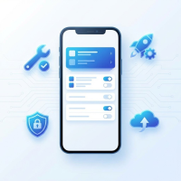 购宝支付平台app使用方法与设置技巧详解