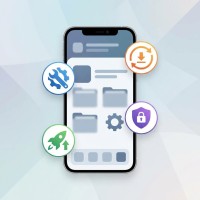 全文件管理器V3.3.306.CM使用方法与技巧详解
