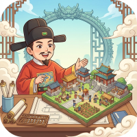升官模拟器新手攻略：快速上手与实战技巧分享