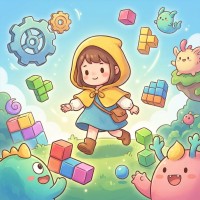 莎莉之定律新手攻略：快速上手与核心玩法解析