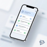 狗狗影视使用方法与设置技巧：全面解析2.0.1版本功能