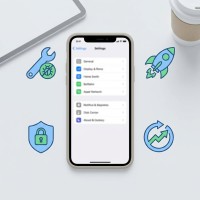 Beta理财师使用方法与技巧教程，轻松掌握金融理财