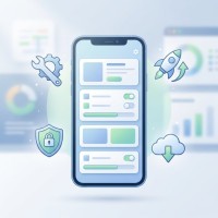 中国化肥网应用软件使用方法与技巧教程