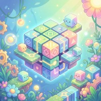 迷失立方攻略：新手必看玩法技巧与实战指南