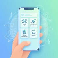 一耽误app使用方法：安装、设置、功能技巧全解析