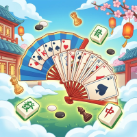 千变双扣温州版新手攻略与实战技巧分享