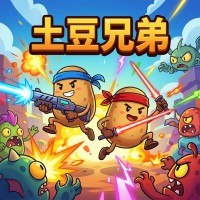 土豆兄弟新手攻略：快速上手与实战技巧分享