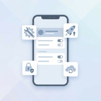 语八哥键盘使用方法与设置技巧教程