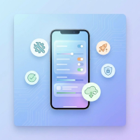 pu口袋校园使用方法与设置技巧详解