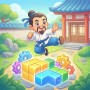 功夫大闯关新手攻略：核心玩法与实战技巧解析