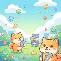 狗头卡包新手攻略：快速上手与实战技巧分享