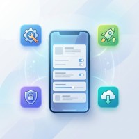 傲软投屏使用方法与技巧教程，轻松解决投屏问题