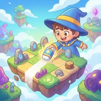 魔法橡皮擦新手攻略：快速上手与实战技巧汇总