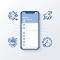 DeeP语音实时翻译通使用方法与技巧详解