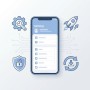 DeeP语音实时翻译通使用方法与技巧详解