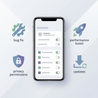 通辽团5.1.44版使用教程：新闻财经功能详解与高效技巧