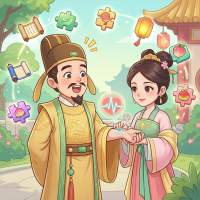 《皇上您这是喜脉啊》新手攻略与实战技巧