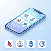 铃声多多hd下载安装教程：功能设置与使用技巧全解析
