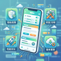 云畅文件助手使用方法与技巧详解，轻松管理文件