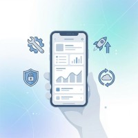 美团商企通极速版使用方法与常见问题解决教程