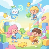 宝莉拆拆卡新手攻略：核心玩法与实战技巧全解析