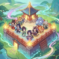 阴阳师百闻牌国际版新手攻略与实战技巧解析