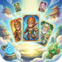 倾世西游九游版新手攻略：快速上手与实战技巧