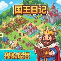国王日记新手攻略：核心玩法与实战技巧解析