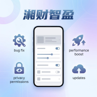 湘财智盈使用方法与技巧教程，轻松掌握金融理财