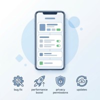 华人Hbuy应用使用方法与设置技巧教程