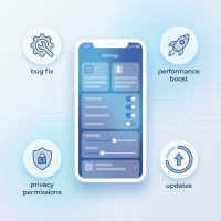 ourtv电视版使用方法与设置技巧详解
