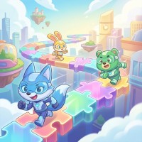 极速挑战赛新手攻略：玩法技巧与实战指南