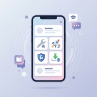 英语口语大全使用方法与设置技巧教程