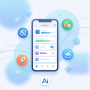 通通AI视频翻译使用方法与技巧教程，轻松上手1.0.2版本