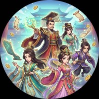 叫我万岁爷折扣平台新手攻略与实战技巧分享