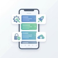 ColorFan应用使用方法与常见问题解决教程