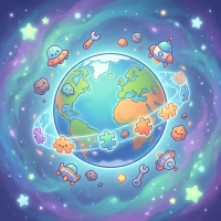行星毁灭模拟器新手攻略技巧与核心玩法解析