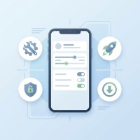 AniChat使用方法与技巧教程，教你轻松设置与高效使用