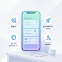 奶由壁纸助手app使用方法与设置技巧详解