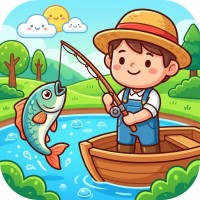 fishing攻略：新手技巧与核心玩法解析