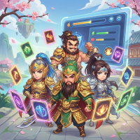 少年三国志2官方版新手攻略：玩法技巧与阵容解析