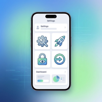 素材宝典2.6.8使用方法与设置技巧教程