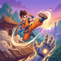 《我不是大师》新手攻略：核心玩法与实战技巧全解析