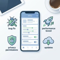 百家号应用使用教程：功能技巧与设置详解