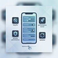 黑猫搞定逾期使用方法与技巧教程，轻松管理金融理财