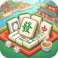 同城游宜春麻将新手攻略：快速上手与实战技巧