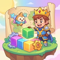 传奇冒险王新手攻略：快速上手与核心玩法技巧